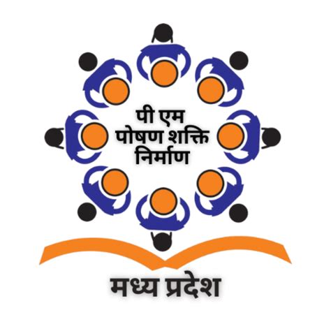 mdmhp.nic.in mp login|Pradhan Mantri Poshan Shakti Nirman (PM POSHAN) in India.